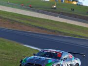 ความแรงและความสมดุลต้องคู่กัน เผย 5 โปรเจกต์ HKS ในตำนาน ที่พิสูจน์บทบาทน้ำมันเครื่องได้อย่างแท้จริง