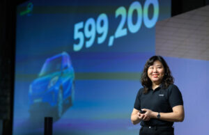 🚘 SERES GROUP แต่งตั้ง “Edison EV” เป็นผู้จัดจำหน่ายรถยนต์ไฟฟ้าแบรนด์ DFSK แต่เพียงผู้เดียวในประเทศไทย