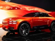 🇯🇵✨ Japan Mobility Show 2025: ญี่ปุ่นเปิดวิสัยทัศน์ “อนาคตยานยนต์” แต่ยังเก็บ “ความลับแห่งพลังขับเคลื่อน” ไว้ไม่เปิดเผย!