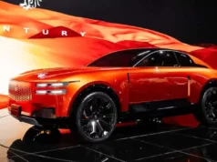 🇯🇵✨ Japan Mobility Show 2025: ญี่ปุ่นเปิดวิสัยทัศน์ “อนาคตยานยนต์” แต่ยังเก็บ “ความลับแห่งพลังขับเคลื่อน” ไว้ไม่เปิดเผย!