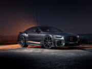 ดุดันที่สุดในรุ่น – ‘Continental GT Supersports’ การกลับมาอีกครั้งของยนตรกรรมสายพันธุ์สปอร์ตแท้ในตำนาน 100 ปี