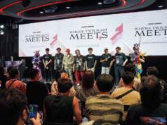 🖤 Zaahen “ผู้ไร้วันดับสูญ” ปลุกพลัง LoL ไทย! วิเคราะห์เจาะลึกอีเวนต์สุดปัง พร้อมผ่า “ประเด็นร้อน” แชมเปี้ยนใหม่ที่ทำให้คนปวดหัวใน Summoner’s Rift