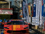 TSS Night of Champions