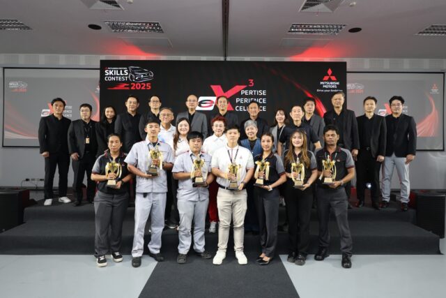 04 All 7 Winners with MMTh Executives and Dealers