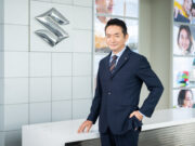 ซูซูกิ เปิดแผนธุรกิจปี 2569 แนะนำรถยนต์รุ่นใหม่ 3 รุ่น เดินหน้าขยายเครือข่ายบริการครอบคลุมทั่วประเทศ ชูมาตรฐานงานบริการและคลังอะไหล่แท้ที่พร้อมรองรับทุกความต้องการ