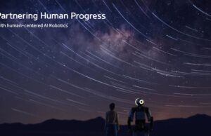 ฮุนได มอเตอร์ กรุ๊ป เผยกลยุทธ์หุ่นยนต์ AI ในงาน CES 2026