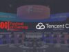 เทนเซ็นต์ คลาวด์ เปิดตัวโซลูชัน AI สำหรับอุตสาหกรรมเกมในงาน GDC 2026