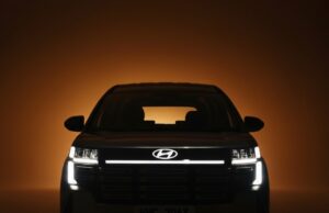 คิกออฟความมัน! ฮุนไดต้อนรับศึกFIFA World Cup 2026™ส่ง The new STARGAZER สีแดงซ่าส์ Limited Edition ลงสนามจับมือโคคา-โคล่าจัดบิ๊กแคมเปญชวนแฟนบอลลุ้นรางวัลใหญ่