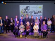 BACC ปักหมุด “The Octave Zero : 80 ปี บรูซ แกสตัน” สู่ Contemporary Music Platform