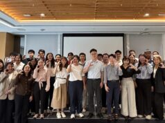 เชอรี ประเทศไทย ต่อยอดการติดอาวุธดิจิทัล เสริมแกร่งผู้จำหน่าย สื่อสารตรงใจลูกค้า