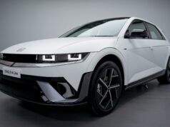 สิ้นสุดการรอคอย! ฮุนไดเปิดพรีออเดอร์ The new 2026 IONIQ 5 N Line “รุ่นประกอบไทย” อัปเกรดแบต 84 kWh พร้อมรับส่วนลด 20,000 บาท ก่อนลุยตลาด Q3 นี้!