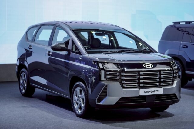 รูปภาพ_Hyundai new STARGAZER_1_0