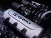 ผ่าวิสัยทัศน์ “GWM ONE” สวนกระแสอีวีเดือด! ประกาศจบสงครามราคา ดันเทคโนโลยี Hi4 หักดิบ Range Extender… เกมรุกที่ขอซื้อใจคนไทยระยะยาว!