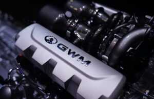 ผ่าวิสัยทัศน์ “GWM ONE” สวนกระแสอีวีเดือด! ประกาศจบสงครามราคา ดันเทคโนโลยี Hi4 หักดิบ Range Extender… เกมรุกที่ขอซื้อใจคนไทยระยะยาว!