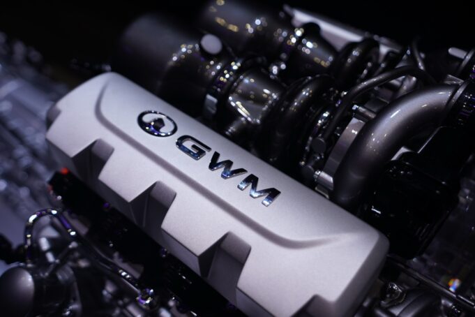 ผ่าวิสัยทัศน์ “GWM ONE” สวนกระแสอีวีเดือด! ประกาศจบสงครามราคา ดันเทคโนโลยี Hi4 หักดิบ Range Extender… เกมรุกที่ขอซื้อใจคนไทยระยะยาว!