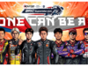 🏍️🎌 “Racing Manga” — เมื่อสนามช้างฯ ตัดสินใจเปลี่ยนมอเตอร์สปอร์ตไทยให้กลายเป็น Pop Culture ระดับเอเชีย