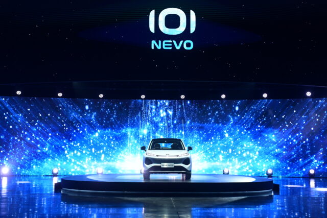CHANGAN NEVO Q05 _03
