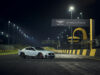 🏁👑 “น้อยลง แต่มากกว่า” Bentley Supersports เปิดตัวครั้งแรกในเอเชียแปซิฟิก — และมันไม่ใช่แค่รถหรู มันคือปรัชญาการขับขี่