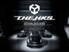 THE HKS DIMENSION คืออะไร? เข้าใจ Dimension X, Y, Z และวิธีคิดการสร้างรถทั้งคันในแบบ HKSทำความรู้จัก THE HKS Dimension โปรเจกต์ที่สะท้อนวิธีคิดของ HKS ในการสร้างรถทั้งคัน พร้อมอธิบายความต่างของ Dimension X, Y และ Z ว่าทำไม Performance ที่ดีไม่ได้มีแค่แรงม้า แต่ต้องมีความสมดุล ความมั่นใจ และฟีลลิ่งที่ขับแล้วรู้สึกได้จริง
