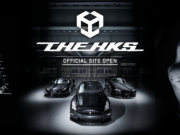 THE HKS DIMENSION คืออะไร? เข้าใจ Dimension X, Y, Z และวิธีคิดการสร้างรถทั้งคันในแบบ HKSทำความรู้จัก THE HKS Dimension โปรเจกต์ที่สะท้อนวิธีคิดของ HKS ในการสร้างรถทั้งคัน พร้อมอธิบายความต่างของ Dimension X, Y และ Z ว่าทำไม Performance ที่ดีไม่ได้มีแค่แรงม้า แต่ต้องมีความสมดุล ความมั่นใจ และฟีลลิ่งที่ขับแล้วรู้สึกได้จริง