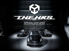 THE HKS DIMENSION คืออะไร? เข้าใจ Dimension X, Y, Z และวิธีคิดการสร้างรถทั้งคันในแบบ HKSทำความรู้จัก THE HKS Dimension โปรเจกต์ที่สะท้อนวิธีคิดของ HKS ในการสร้างรถทั้งคัน พร้อมอธิบายความต่างของ Dimension X, Y และ Z ว่าทำไม Performance ที่ดีไม่ได้มีแค่แรงม้า แต่ต้องมีความสมดุล ความมั่นใจ และฟีลลิ่งที่ขับแล้วรู้สึกได้จริง