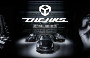 THE HKS DIMENSION คืออะไร? เข้าใจ Dimension X, Y, Z และวิธีคิดการสร้างรถทั้งคันในแบบ HKSทำความรู้จัก THE HKS Dimension โปรเจกต์ที่สะท้อนวิธีคิดของ HKS ในการสร้างรถทั้งคัน พร้อมอธิบายความต่างของ Dimension X, Y และ Z ว่าทำไม Performance ที่ดีไม่ได้มีแค่แรงม้า แต่ต้องมีความสมดุล ความมั่นใจ และฟีลลิ่งที่ขับแล้วรู้สึกได้จริง