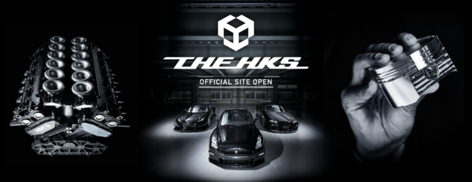 THE HKS DIMENSION คืออะไร? เข้าใจ Dimension X, Y, Z และวิธีคิดการสร้างรถทั้งคันในแบบ HKSทำความรู้จัก THE HKS Dimension โปรเจกต์ที่สะท้อนวิธีคิดของ HKS ในการสร้างรถทั้งคัน พร้อมอธิบายความต่างของ Dimension X, Y และ Z ว่าทำไม Performance ที่ดีไม่ได้มีแค่แรงม้า แต่ต้องมีความสมดุล ความมั่นใจ และฟีลลิ่งที่ขับแล้วรู้สึกได้จริง
