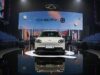 สั่นสะเทือนวงการอีวี! เจาะลึก “Chery Q” ซิตี้อีวี 100% ทุบราคาเริ่ม 4.69 แสนบาท ออปชันล้นทะลัก ท้าชนทุกค่ายในไทย