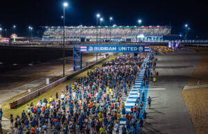 ซ้อมนิ้วรอเลย! เจาะลึก “บุรีรัมย์ มาราธอน 2027” ปลุกตำนานไนท์รันเบอร์ 1 ของไทย กางกติกาชิงบิบก่อนใคร ไม่ต้องพึ่งแต้มบุญ! 🏃♂️🌟
