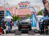 ตะลุยฝุ่นโคราช! TOYO TIRES เปิดประสบการณ์สุดเอ็กซ์คลูซีฟ พาลูกค้า-ดีลเลอร์ ท้าพิสูจน์สมรรถนะตามรอยแข่งแรลลี่ TRRC 2026 🏁🚗