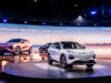 ⚡🚗 รีวิวครบ! CHANGAN NEVO Q05 “Smart Drive, Easy Life” — SUV ไฟฟ้าอัจฉริยะที่เริ่ม 599,900 บาท ชาร์จ 15 นาที วิ่ง 462 กม. และเบาะเอนได้ 165 องศา