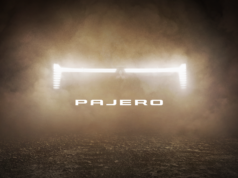🏔️🔥 “จ้าวแห่งตำนาน กลับมาแล้ว!” All-New Mitsubishi Pajero เตรียมเปิดตัว Q3/2026 — ตำนานที่หายไป 5 ปี พร้อมลงสนามต้านทั้ง Land Cruiser และ Ford Everest