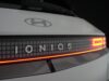หล่อจัดไม่ต้องสืบ! ถอดรหัส 2026 Hyundai IONIQ 5 N Line (ประกอบไทย) ย่อโลกมอเตอร์สปอร์ตสู่ไลฟ์สไตล์ที่คุณสัมผัสได้! ⚡🏁