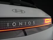 หล่อจัดไม่ต้องสืบ! ถอดรหัส 2026 Hyundai IONIQ 5 N Line (ประกอบไทย) ย่อโลกมอเตอร์สปอร์ตสู่ไลฟ์สไตล์ที่คุณสัมผัสได้! ⚡🏁