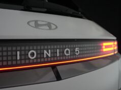 หล่อจัดไม่ต้องสืบ! ถอดรหัส 2026 Hyundai IONIQ 5 N Line (ประกอบไทย) ย่อโลกมอเตอร์สปอร์ตสู่ไลฟ์สไตล์ที่คุณสัมผัสได้! ⚡🏁
