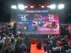 เพซแม็กซ์ เปิดตัว Alpinestars S-R7 และ SM3 ครั้งแรกในไทย ที่ IMPACT Speed Fest — ทำไมแบรนด์ชุดแข่งถึงกล้าลงมาเล่นตลาดหมวก