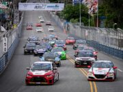 🏁🌊 “RACE TO THE HORIZON” จบสมบูรณ์! บางแสน กรังด์ปรีซ์ 2026 ฉลอง 20 ปี บนสนามริมทะเลที่โหดที่สุดในไทย — ดราม่า ฝน Safety Car และธงแดงครบทุกรส