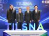 TILSNA āđāļāļīāļāđāļ§āļāļĩ âMarketForge 2026â āļāļāļķāļāļāļģāļĨāļąāļāļāļđāđāļāļģāļāļļāļĢāļāļīāļāļŠāļļāļāļ āļēāļāđāļāļĒ āđāļĢāđāļāđāļāļĢāļ·āđāļāļāļŠāļđāđ âāļāļđāđāļāļģāļāļ§āļąāļāļāļĢāļĢāļĄāļĢāļ°āļāļąāļāđāļĨāļâ