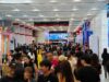 BIG MOTOR SALE 2026 ปิดฉากสำเร็จ ยอดจอง 11,165 คัน ประกาศจัดต่อปีที่ 14 ระหว่าง 20–29 สิงหาคม 2570