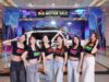 BIG MOTOR SALE 2026 ยกทัพ 30 แบรนด์บุกไบเทคบางนา “เราจะยกโชว์รูมมาไว้ที่นี่” ถึง 30 ส.ค. นี้