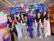 BIG MOTOR SALE 2026 ปีที่ 13 ยกโชว์รูม 30 แบรนด์มาไว้ที่เดียว ที่ไบเทค บางนา — ทำไมงานนี้ถึงห้ามพลาด