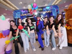 BIG MOTOR SALE 2026 ปีที่ 13 ยกโชว์รูม 30 แบรนด์มาไว้ที่เดียว ที่ไบเทค บางนา — ทำไมงานนี้ถึงห้ามพลาด