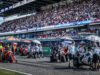 ไทยได้เปิดฤดูกาล MotoGP 2027 อีกครั้ง! ปูพรม “Buriram Test” ต้อนรับ New Era รถแข่ง 850 ซีซี