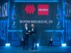 ตรีเพชรอีซูซุเซลส์ คว้า HR Asia Sustainable Workplace Awards 2026 — องค์กรที่ดูแลพนักงานตั้งแต่วันแรกจนหลังเกษียณ