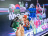 เตรียมนิ้วให้พร้อม! ThaiGP 2027 เปิดขายบัตร 3 พ.ย. 14.00 น. — สนามแรกของโลกที่จะได้เห็น MotoGP 850cc