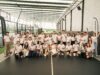 OMODA & JAECOO เปลี่ยน “เจ้าของรถ” ให้เป็น “ครอบครัว” — OJ CLUB LIVE YOUR WAY ชวนเล่น Pickleball ลงอ่างน้ำแข็ง พาน้องหมามาด้วย เมื่อสงครามรถจีนย้ายจากโชว์รูมสู่ “หลังการขาย”